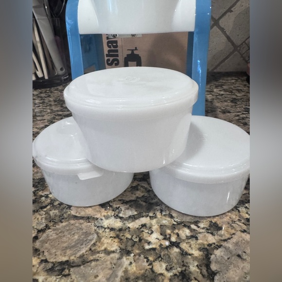 Pampered Chef Ice Shaver - Picture 3 of 3